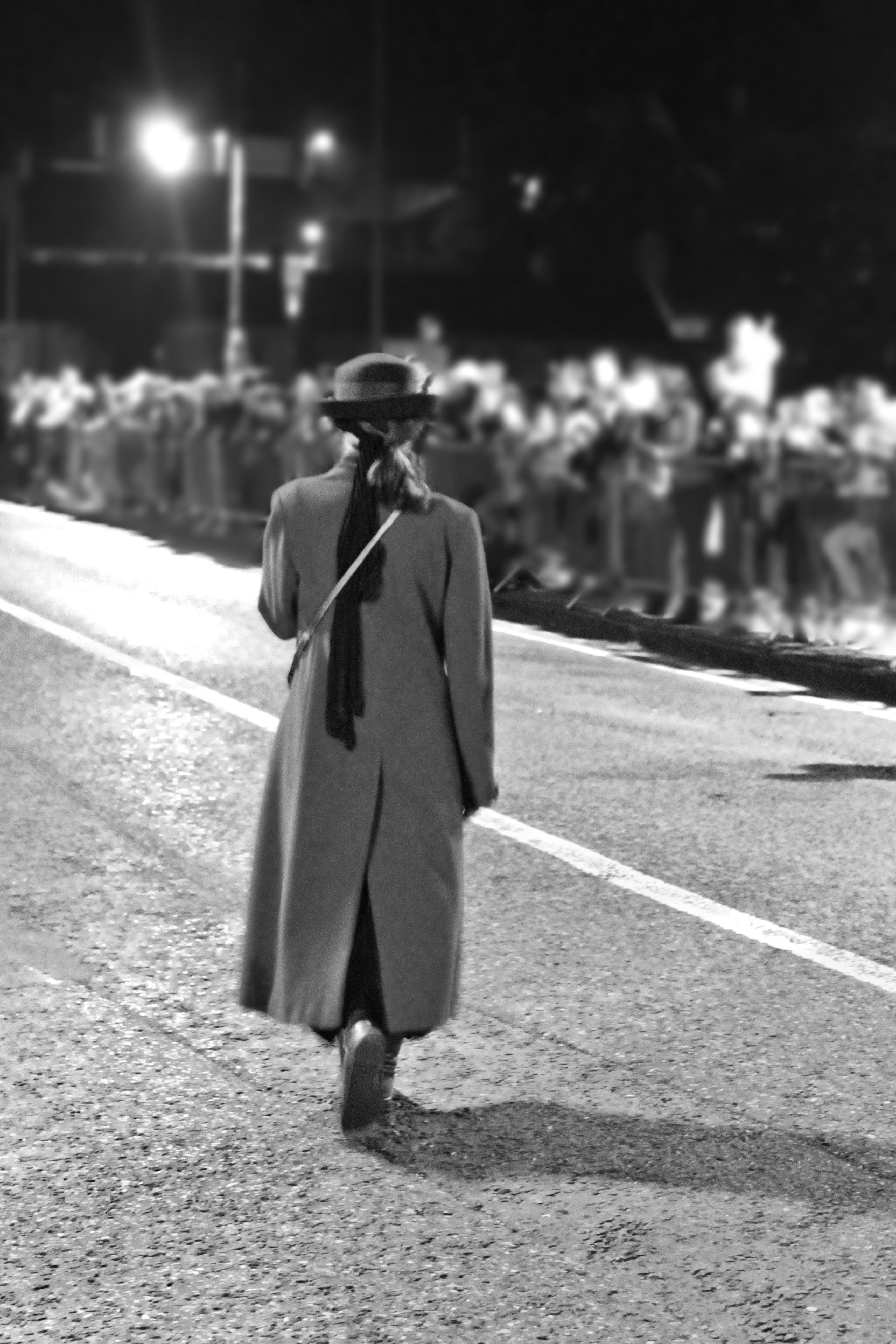 2024 Photography Work 3